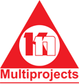 K. N. Multiprojects & Infrastructure Pvt Ltd - 
