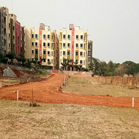 Ananta Villa Phase II